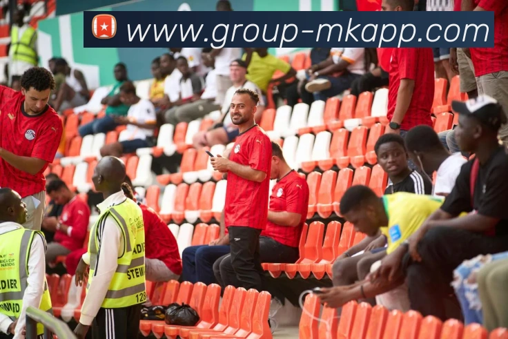 App Interface Preview