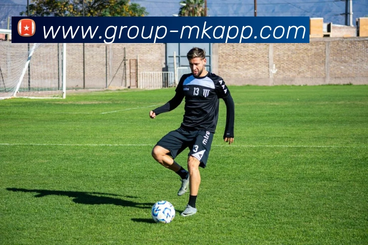 MK体育APP 封面图