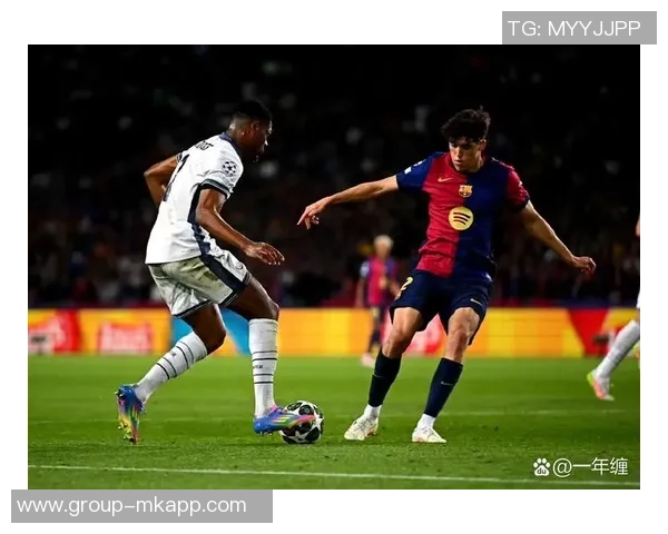 米兰关注布鲁日前锋特雷索尔迪欧冠对巴萨进球引发热议 米兰关注布鲁日前锋特雷索尔迪欧冠对巴萨进球引发热议