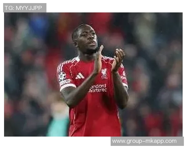 罗马诺称科纳特冬窗加盟国米可能性为零意甲难以承担其薪资 罗马诺称科纳特冬窗加盟国米可能性为零意甲难以承担其薪资