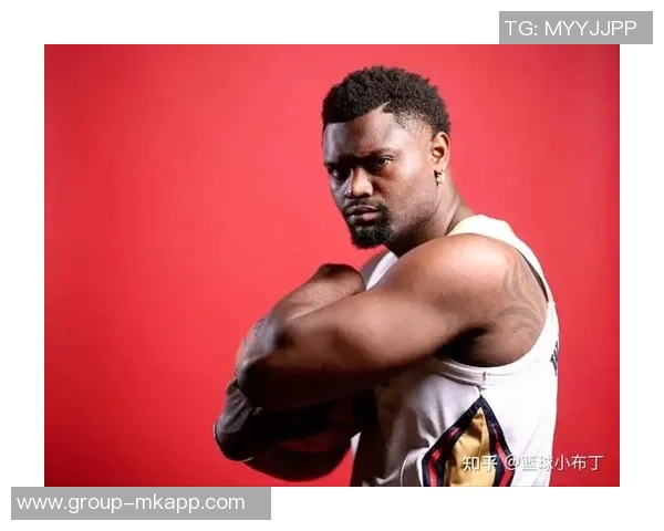 瘦虎归来锡安23分钟内高效表现展现全能身手与惊艳暴扣 瘦虎归来锡安23分钟内高效表现展现全能身手与惊艳暴扣