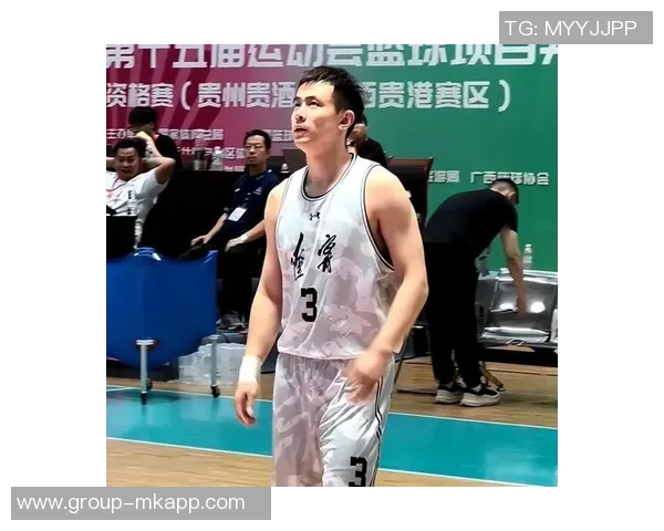 全运会热身赛辽宁队险胜北京队赵继伟独得27分张帆绝杀未果