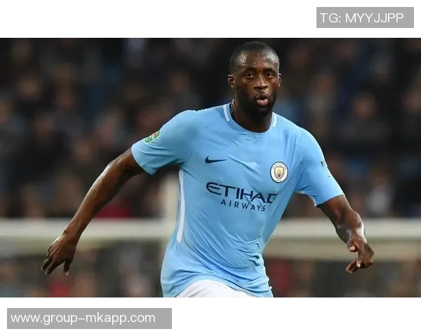 亚亚图雷参加活动引发笑话误认为萨尔瓦多是巴西的一部分 亚亚图雷参加活动引发笑话误认为萨尔瓦多是巴西的一部分