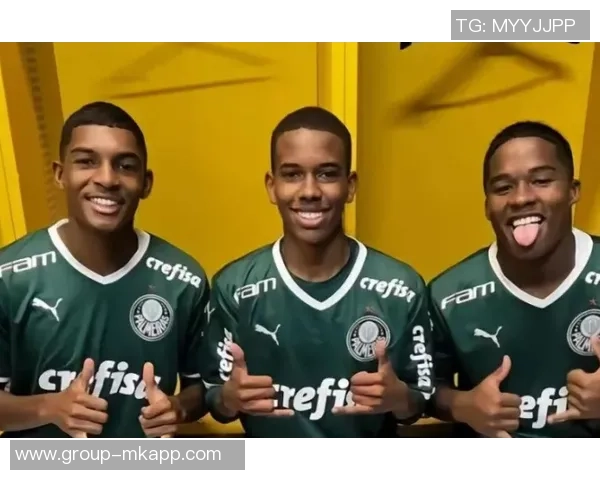 迪卡尼奥称罗马对弱队表现提升那不勒斯将是严峻挑战 迪卡尼奥称罗马对弱队表现提升那不勒斯将是严峻挑战