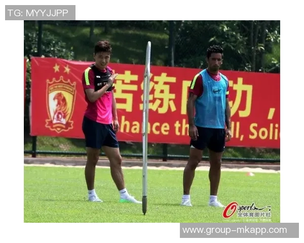 阿斯报道巴里奥斯因伤缺阵两场加拉格尔迎首发良机