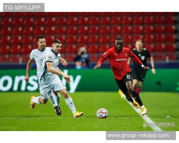 巴萨B队17岁边锋遭遇十字韧带撕裂伤缺一年前景堪忧