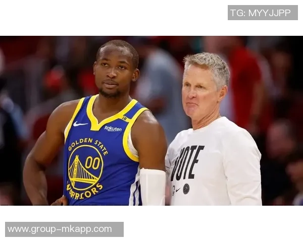 库明加选择短期合同以增强掌控力勇士为其提供发展空间与机会 库明加选择短期合同以增强掌控力勇士为其提供发展空间与机会