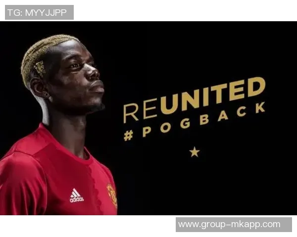 奥纳纳身价骤降至2000万欧元曼联两年前斥资5000万引进