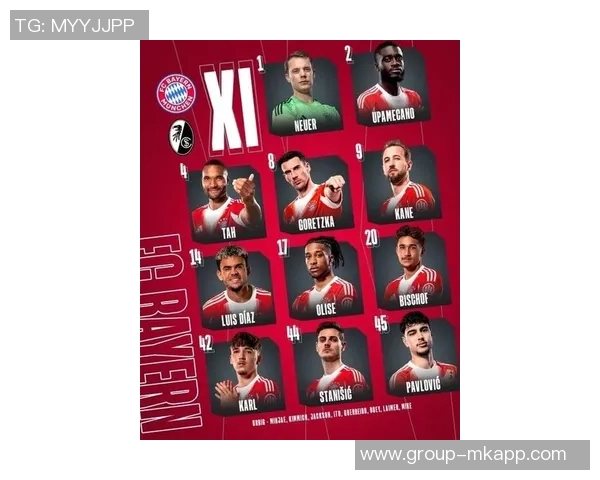 德甲最贵阵容揭晓拜仁独占鳌头穆西亚拉身价飙升至14亿欧 德甲最贵阵容揭晓拜仁独占鳌头穆西亚拉身价飙升至14亿欧