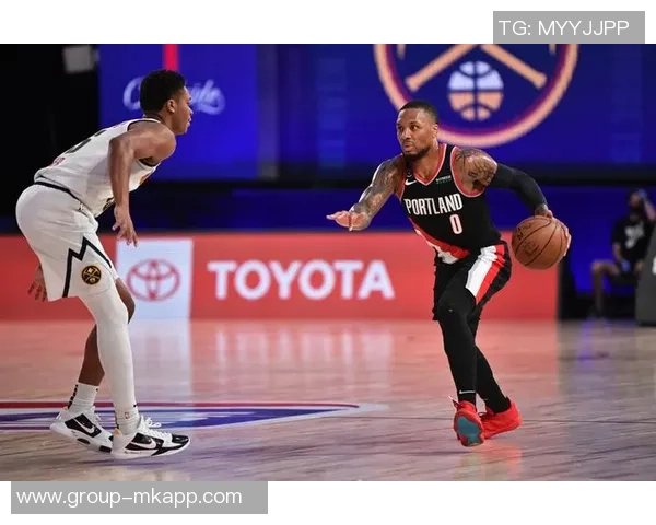 罗林斯疯狂表现全场最高24投11中斩获26分7篮板5助攻1抢断助力球队胜利 罗林斯疯狂表现全场最高24投11中斩获26分7篮板5助攻1抢断助力球队胜利