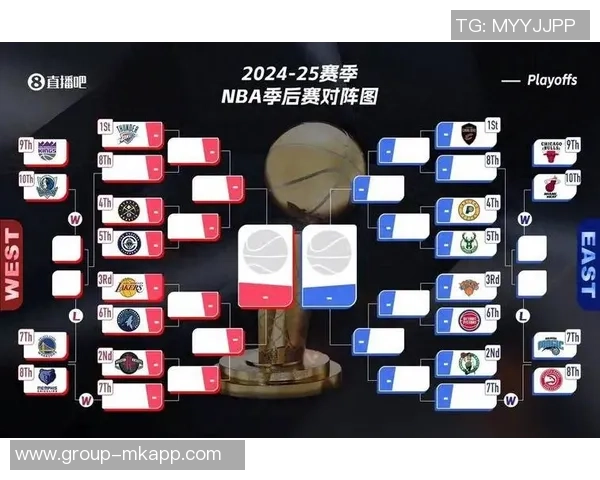 西部强强对决火箭掘金明日胜率分析火箭占优588 西部强强对决火箭掘金明日胜率分析火箭占优588