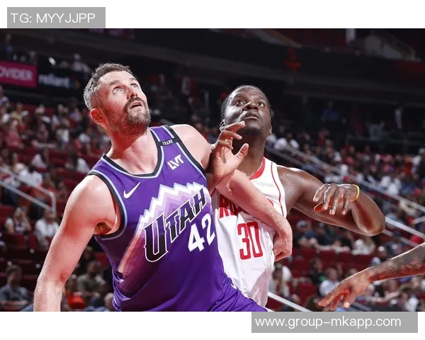 火箭队迎来首场胜利费城76人保持全胜文班与勇士的精彩练习马卡宁创下新纪录 火箭队迎来首场胜利费城76人保持全胜文班与勇士的精彩练习马卡宁创下新纪录