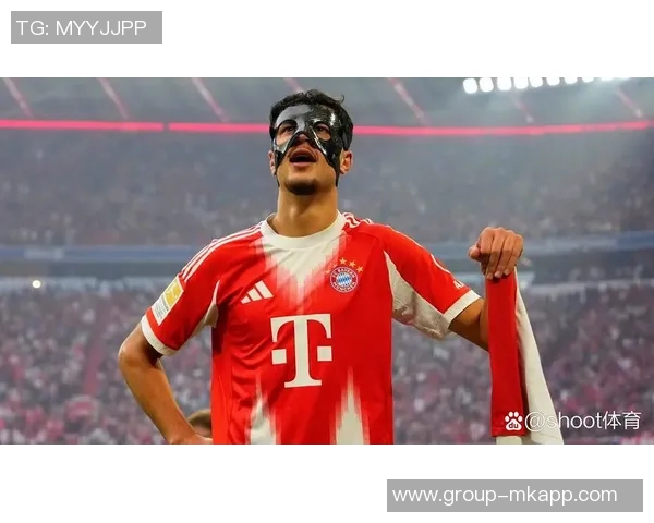 法尔克透露拜仁边锋引援首选19岁马拉并关注奥索里奥