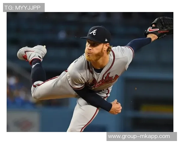 瓦妮莎携女儿观赛道奇不敌对手MLB世界大赛G4令人惋惜 瓦妮莎携女儿观赛道奇不敌对手MLB世界大赛G4令人惋惜