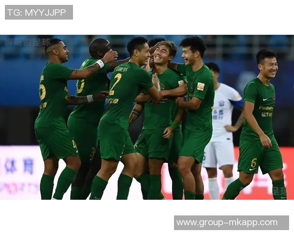 亚冠小组赛武里南联主场战平江源FC下轮将挑战成都蓉城争取胜利