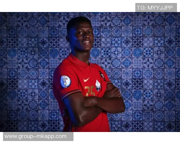 努诺门德斯社交媒体庆祝喜讯荣获年度第六冠荣耀归来 努诺门德斯社交媒体庆祝喜讯荣获年度第六冠荣耀归来