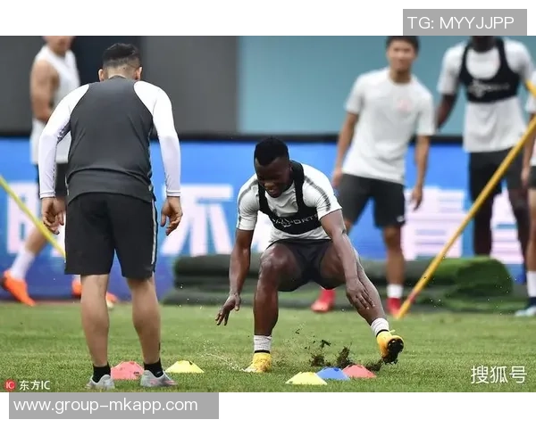 吕迪格伤愈复出在即期待对赫罗纳的精彩表现 吕迪格伤愈复出在即期待对赫罗纳的精彩表现