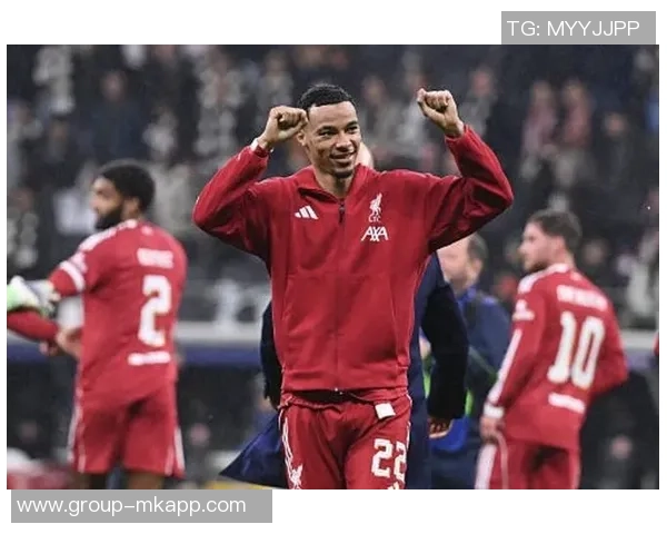 埃基蒂克谈英超与欧冠的魅力如同与顶级球星的浪漫约会