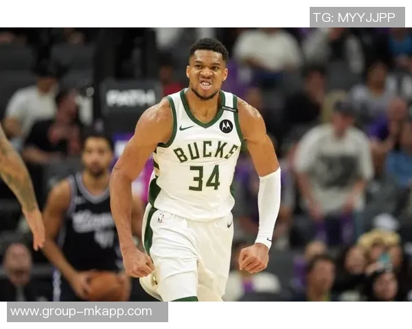 阿德巴约全场最高31分展现实力正负值唯一为正助球队赢得胜利