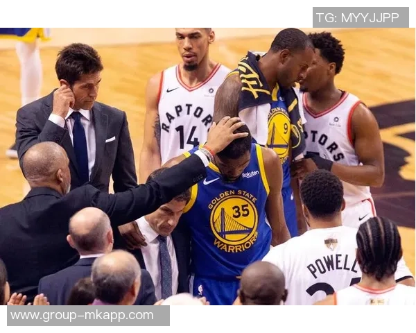 本赛季新东家表现抢眼鲍威尔场均得分领先KD小波特紧随其后