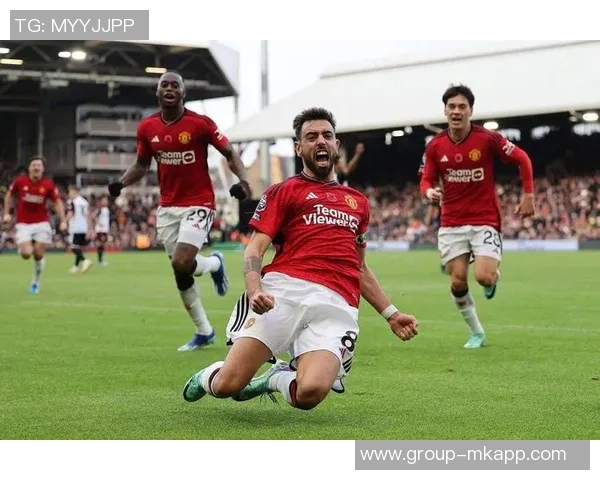 库杜斯在对阵利兹联时六次过人全成功成为2024年英超新星