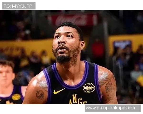 斯玛特：输给老鹰警示球队下场对卫冕冠军必须全力以赴