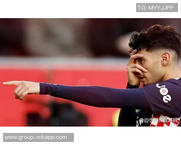 富勒姆2600万英镑求购佩皮遭PSV拒绝计划提交新报价