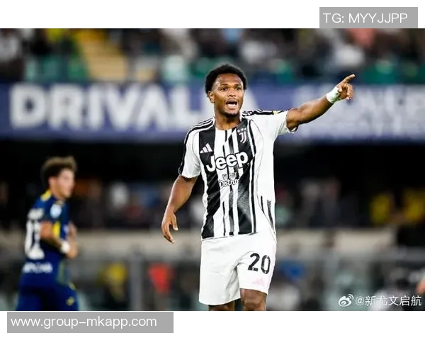 奥蓬达转会尤文细节曝光买断费4060万欧附加浮动条款