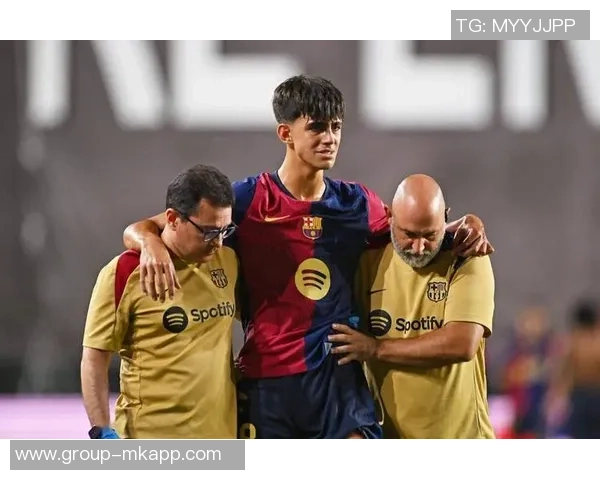 巴萨与弗里克坚定支持巴德吉冬季转会窗不会放他离队