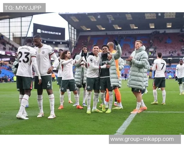 德甲球队在欧冠历史上遭遇惨败曼城药厂双双创下0-7和2-7记录