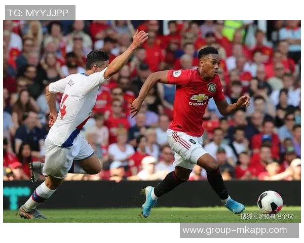 格拉斯纳或将留在英超曼联邀请他执教或成明智之选