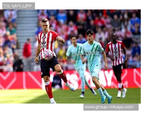 英超最佳阵容揭晓哈兰德多库赖斯扎卡等明星球员入选