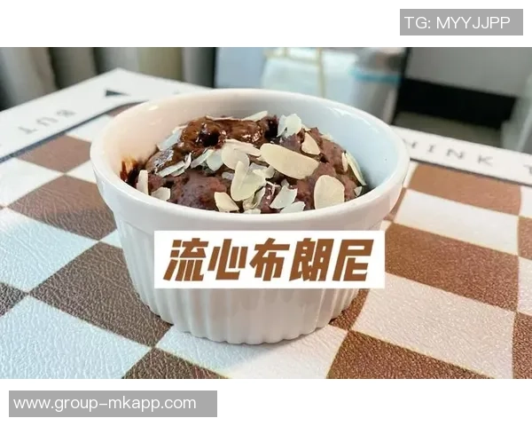 女友甜蜜发合照庆祝布朗尼21岁生日布朗尼感动转发感谢宝贝 女友甜蜜发合照庆祝布朗尼21岁生日布朗尼感动转发感谢宝贝