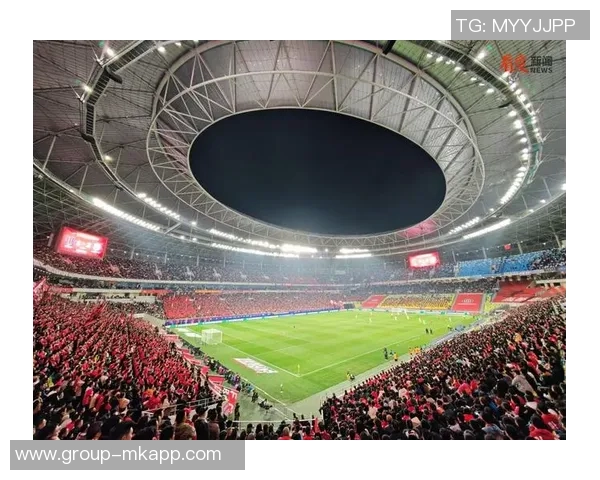 亚冠小组赛武里南联主场战平江源FC下轮将挑战成都蓉城争取胜利 亚冠小组赛武里南联主场战平江源FC下轮将挑战成都蓉城争取胜利