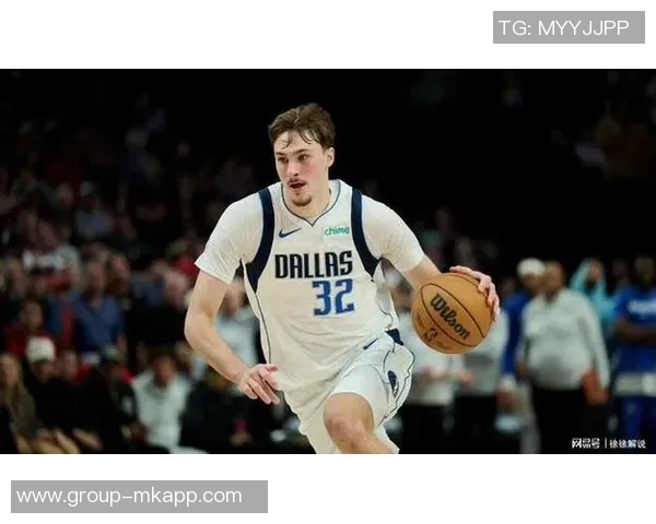 埃奇库姆盛赞马克西出色表现称其为真正的球队领袖与合作伙伴