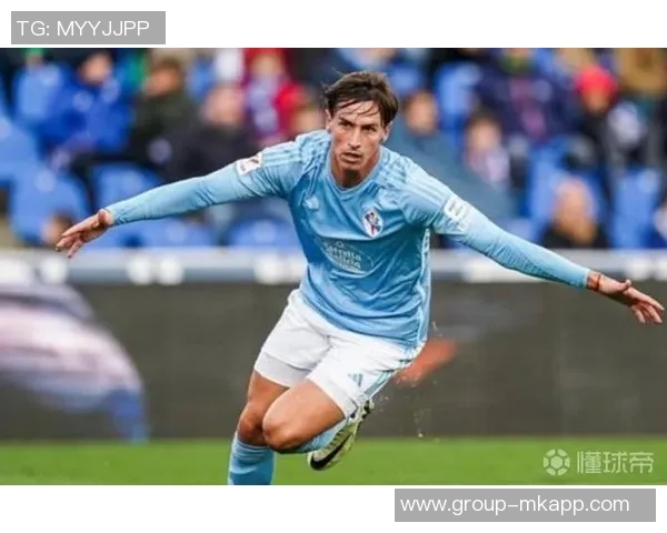 迈阿密国际以500万美元签下塞尔塔球员阿连德实现强力补强 迈阿密国际以500万美元签下塞尔塔球员阿连德实现强力补强