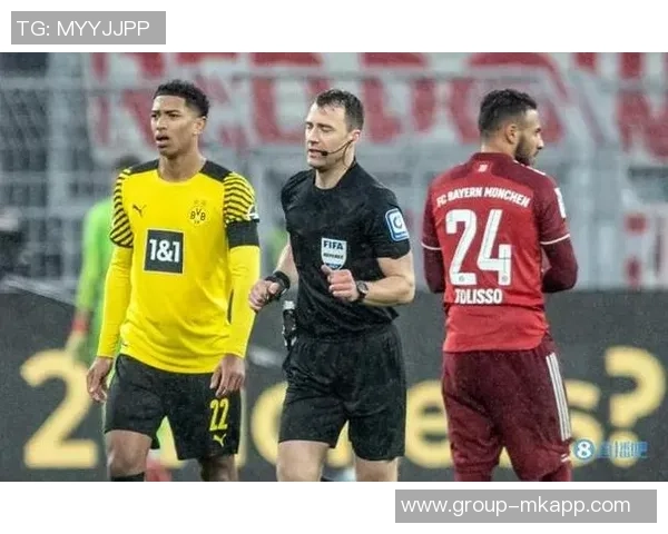 德甲防守型中场评级分析：基米希等三人展现洲际级实力但缺乏世界级球员