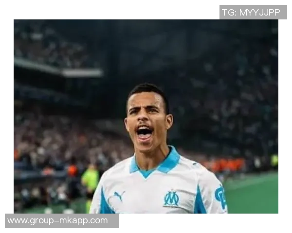 格林伍德时隔四年欧冠再破门八场比赛贡献三球四助攻身价队内第一