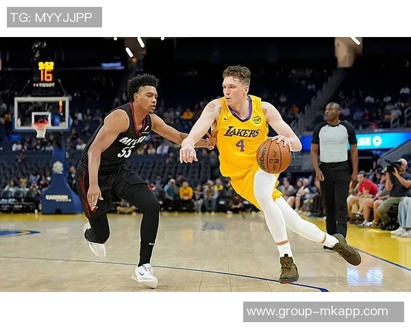 寻找经济实惠侧翼替代者湖人能否以克内克特换来新援