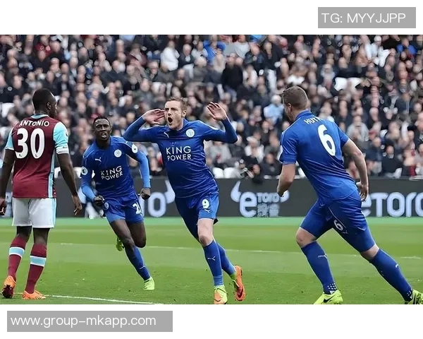 本赛季欧冠年长球员榜单揭晓帕斯维尔领衔诺伊尔莱万紧随其后 本赛季欧冠年长球员榜单揭晓帕斯维尔领衔诺伊尔莱万紧随其后