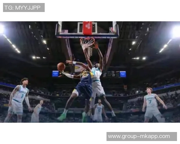 克尼佩尔费尔斯双双砍下24分科比桑德斯贡献17分弗拉格也有15分表现出色 克尼佩尔费尔斯双双砍下24分科比桑德斯贡献17分弗拉格也有15分表现出色