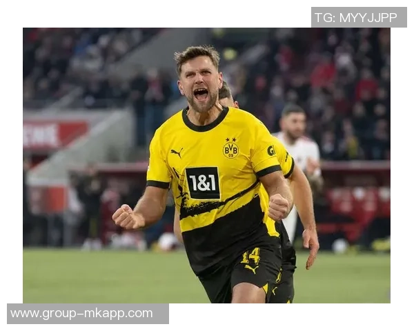 基米希谈德甲冬歇期优势认为避免欧冠附加赛有利球队发展