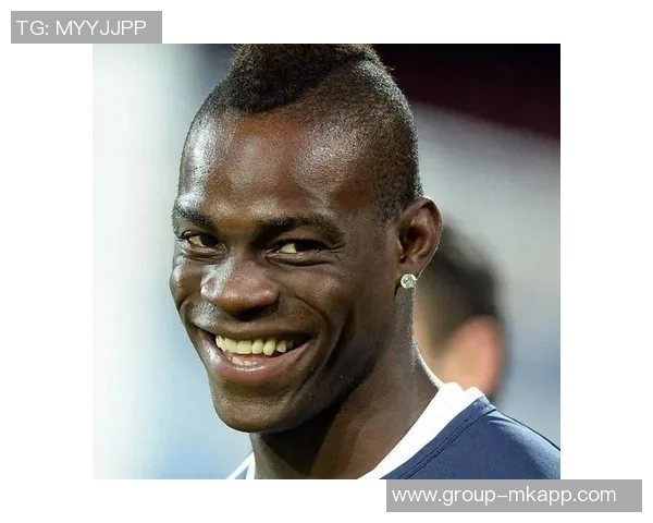 巴洛特利谈国家队归属感下降自豪感依旧强烈 巴洛特利谈国家队归属感下降自豪感依旧强烈