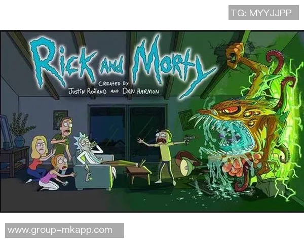 掘金是否应签本西蒙斯以创造戏剧性剧情的深度分析与探讨 掘金是否应签本西蒙斯以创造戏剧性剧情的深度分析与探讨