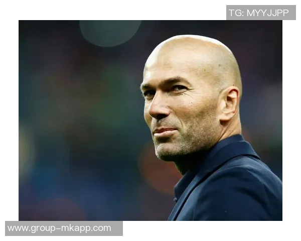 法媒报道齐达内接任法国队主帅需先解决赞助商冲突问题 法媒报道齐达内接任法国队主帅需先解决赞助商冲突问题