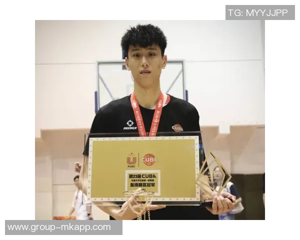 栾利程在吉林重拾机会展现天赋媒体人深度解析其成长之路 栾利程在吉林重拾机会展现天赋媒体人深度解析其成长之路