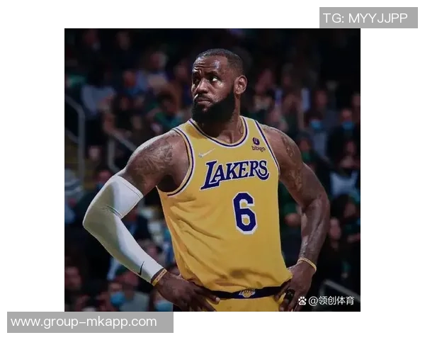 詹姆斯本赛季全明星入选概率高达86引发热议问题不大吗 詹姆斯本赛季全明星入选概率高达86引发热议问题不大吗