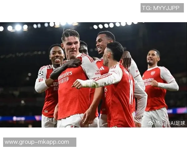 阿森纳追逐历史纪录八轮仅失三球能否超越切尔西传奇赛季 阿森纳追逐历史纪录八轮仅失三球能否超越切尔西传奇赛季