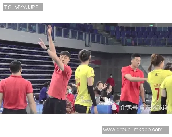 郭昊文拒绝活塞训练营合同引发媒体关注其奋斗心态消失的深思 郭昊文拒绝活塞训练营合同引发媒体关注其奋斗心态消失的深思