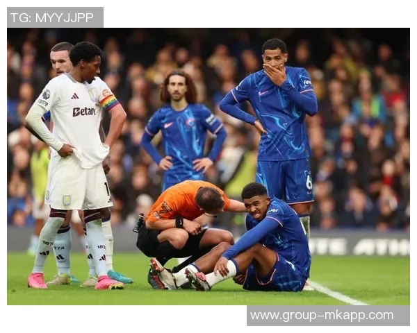 切尔西后卫福法纳因多次违章被禁驾至2027年成英超最差司机 切尔西后卫福法纳因多次违章被禁驾至2027年成英超最差司机